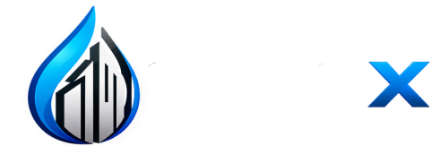 SENOX Versorgungstechnik GmbH – Logo
